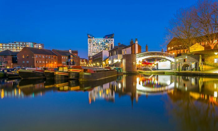 111NEW WHY BRUM