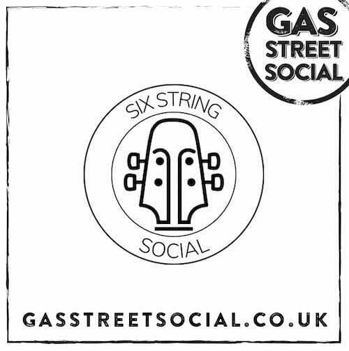 1White social