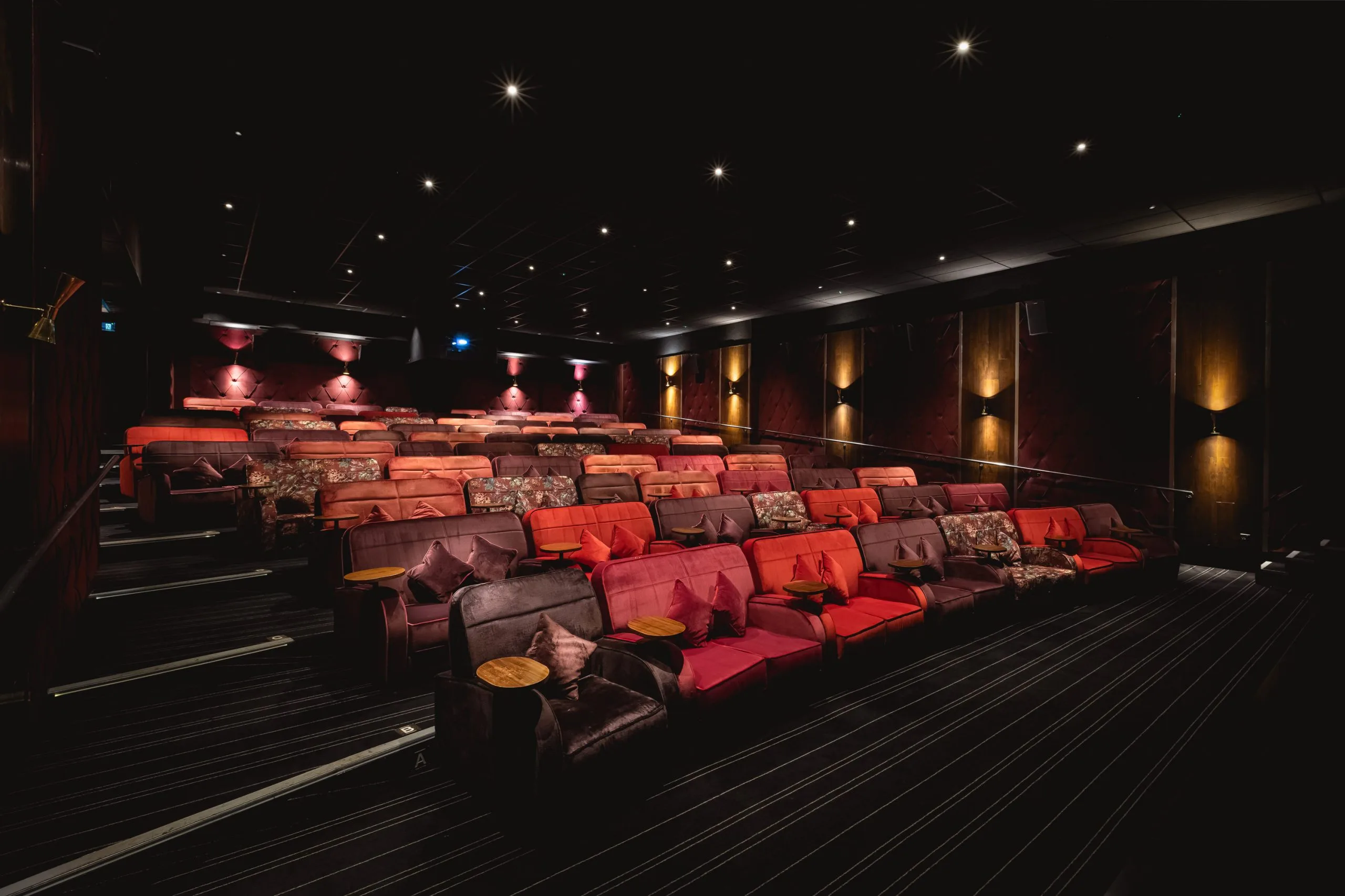 Everyman Cinema 4 Birmingham3 scaled 1