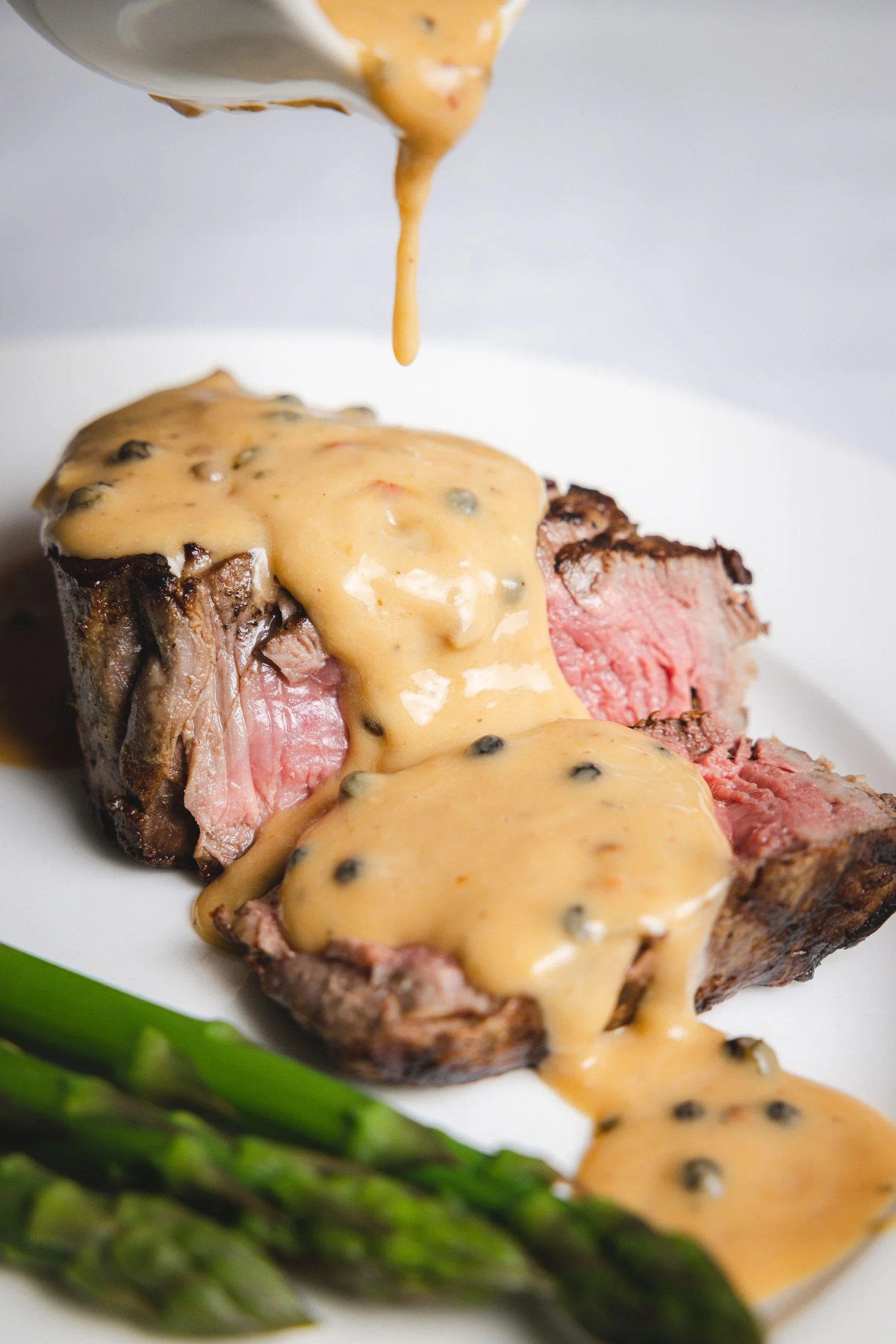 EN STEAK 4 EN STEAK scaled 1