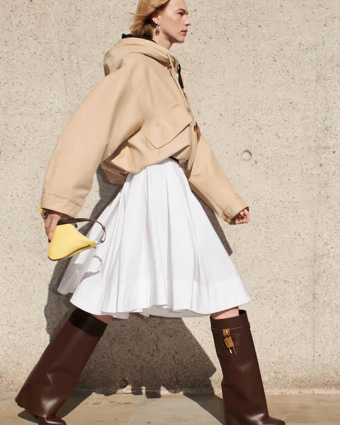 Harvey Nichols 2025 Summer 3.jpg