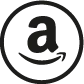 Level 2 Retail & Services 16 MAP KEY ICONS 01