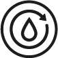 Floor Plan 10 MAP KEY ICONS 03