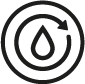 Level 2 Retail & Services 12 MAP KEY ICONS 03