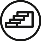 Floor Plan 13 MAP KEY ICONS 04