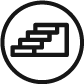 Canalside & Food & Leisure 11 MAP KEY ICONS 04