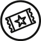 Floor Plan 6 MAP KEY ICONS 06