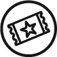 Canalside & Food & Leisure 9 MAP KEY ICONS 06
