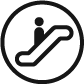 Level 2 Retail & Services 10 MAP KEY ICONS 07