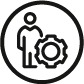Floor Plan 14 MAP KEY ICONS 08