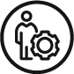 Canalside & Food & Leisure 12 MAP KEY ICONS 08