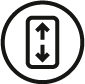 Floor Plan 3 MAP KEY ICONS 09