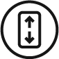 Level 2 Retail & Services 14 MAP KEY ICONS 09