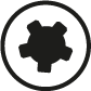 Floor Plan 5 MAP KEY ICONS 11