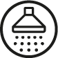 Floor Plan 15 MAP KEY ICONS 13