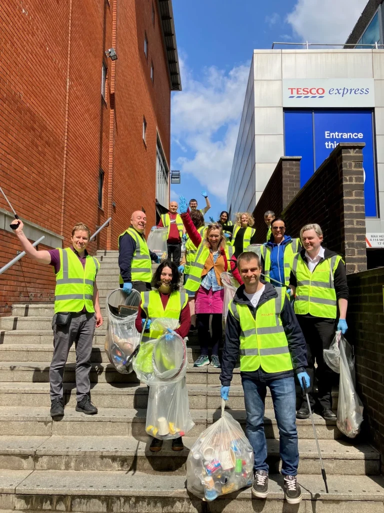 Mailbox Litter Pick.jpg