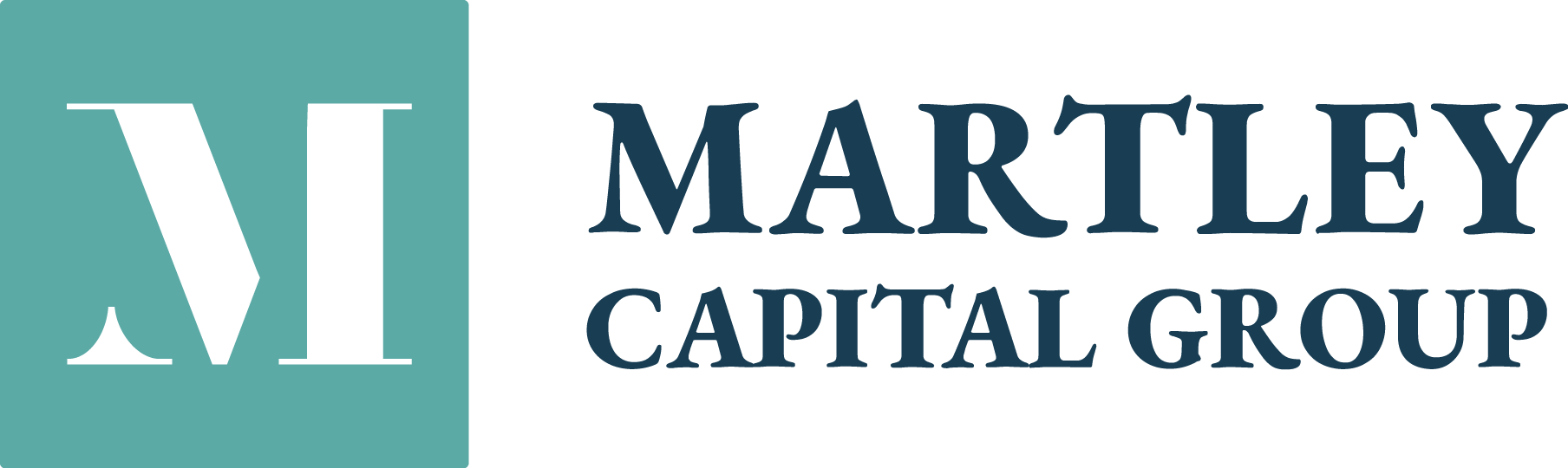Contact us 6 MartleyCapital LOGO Positive Use on white background RGB Digital
