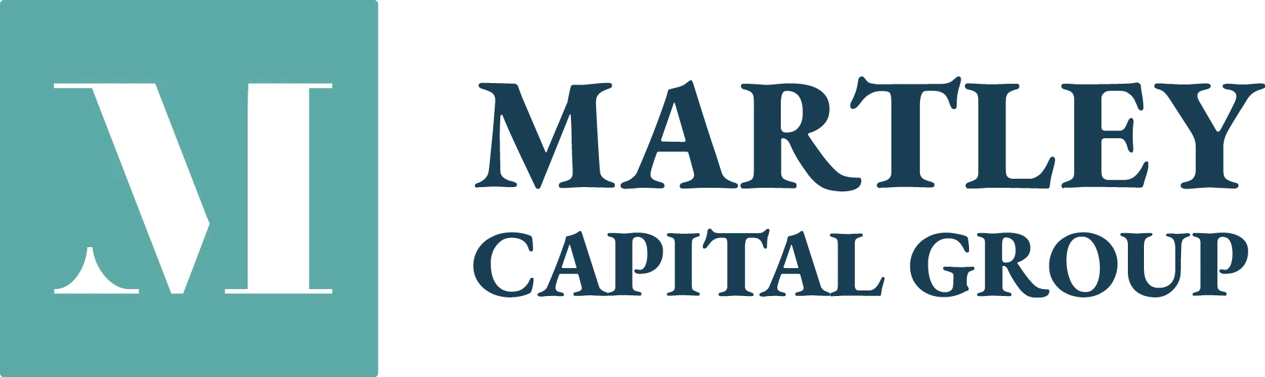 Mailbox Leasing 9 MartleyCapital LOGO Positive Use on white background RGB Digital