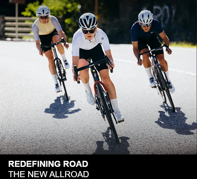 Ribble New Launch.png
