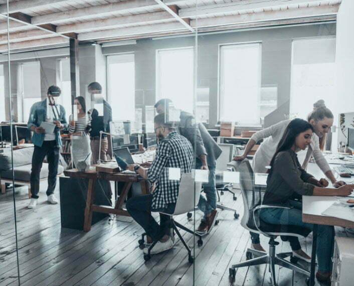 associated architects