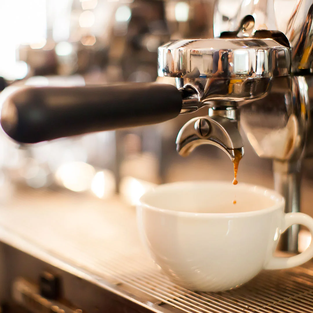 Black Sheep Coffee 4 black sheep coffee 1.jpg