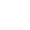 Why Birmingham? 12 demand for office icon 1.png