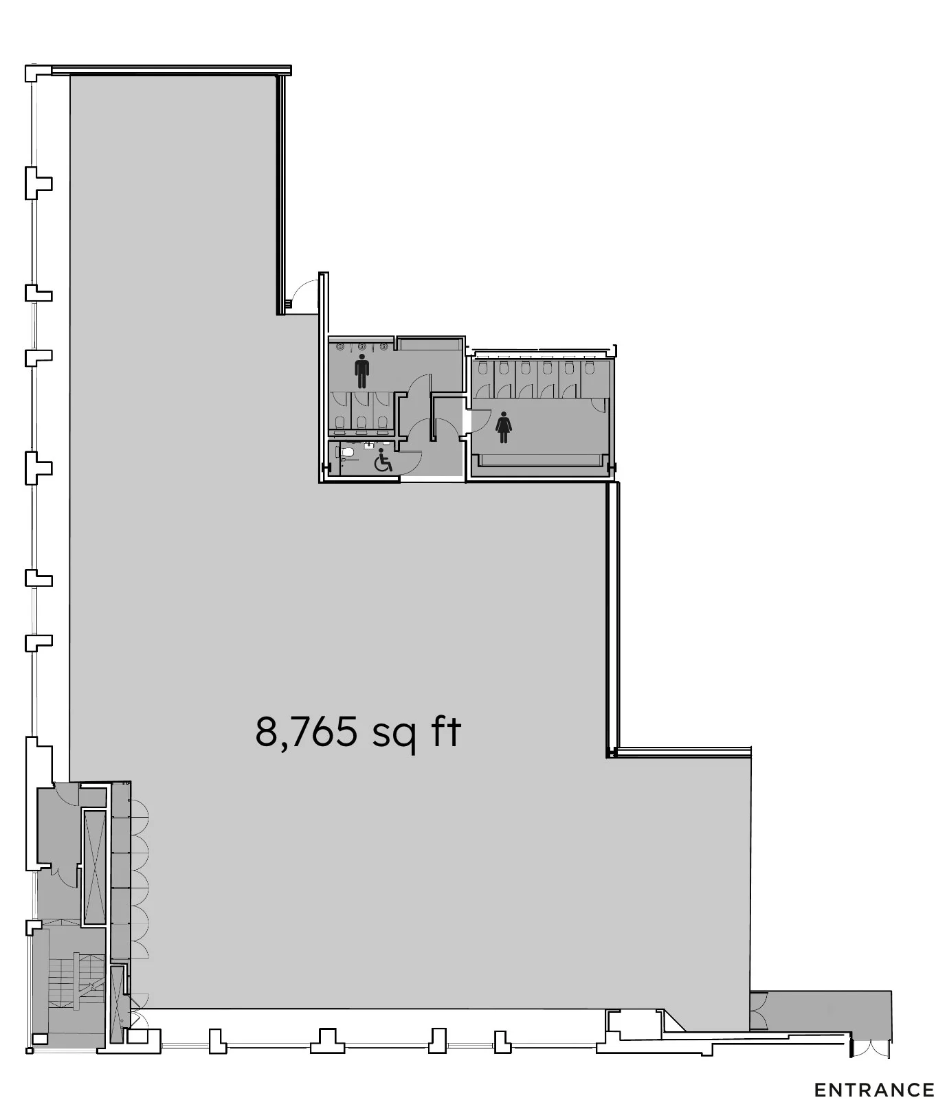 Level 7 Office Space 8 level 7 map.jpg