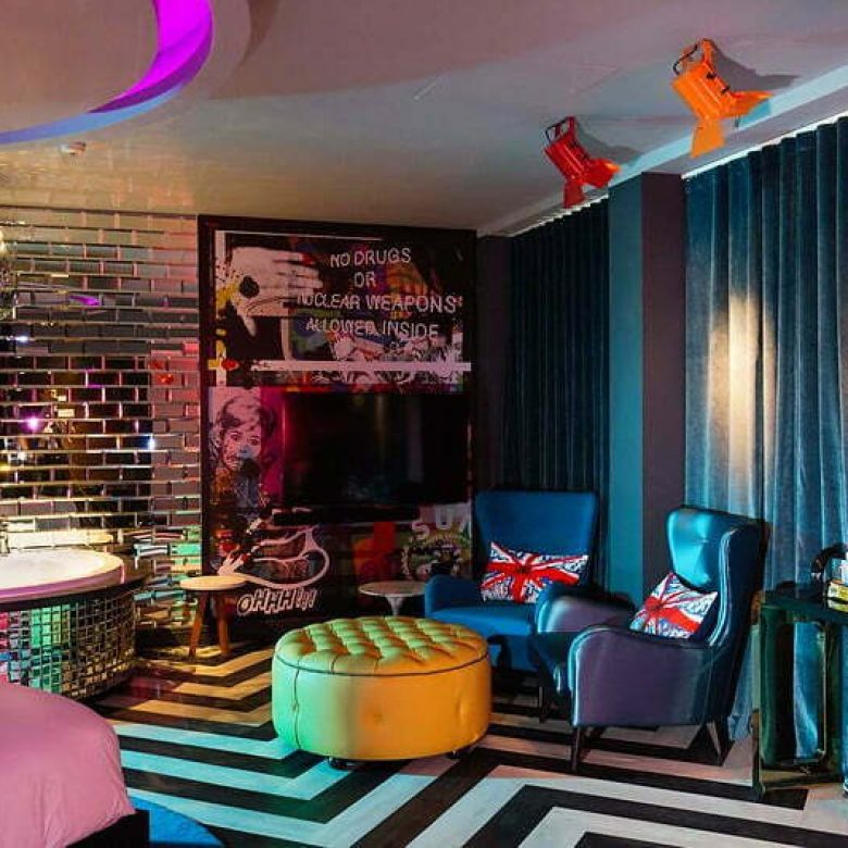 Malmaison 4 malmaison hotel
