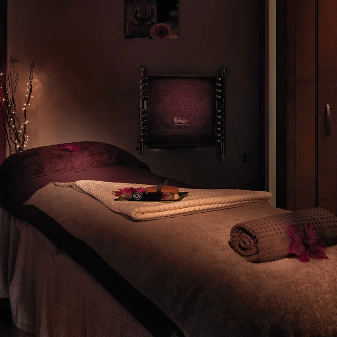 malmaison spa