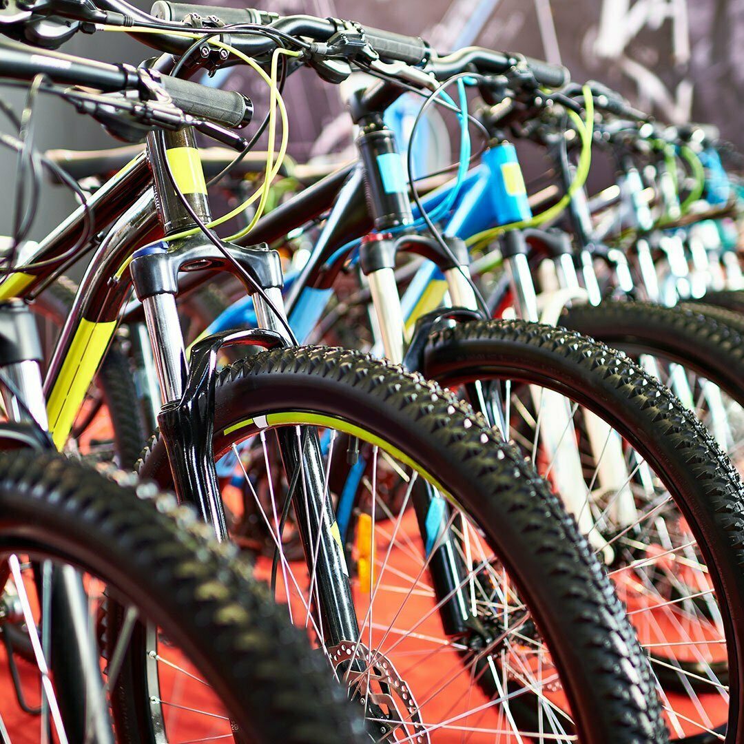 Ribble 4 ribble