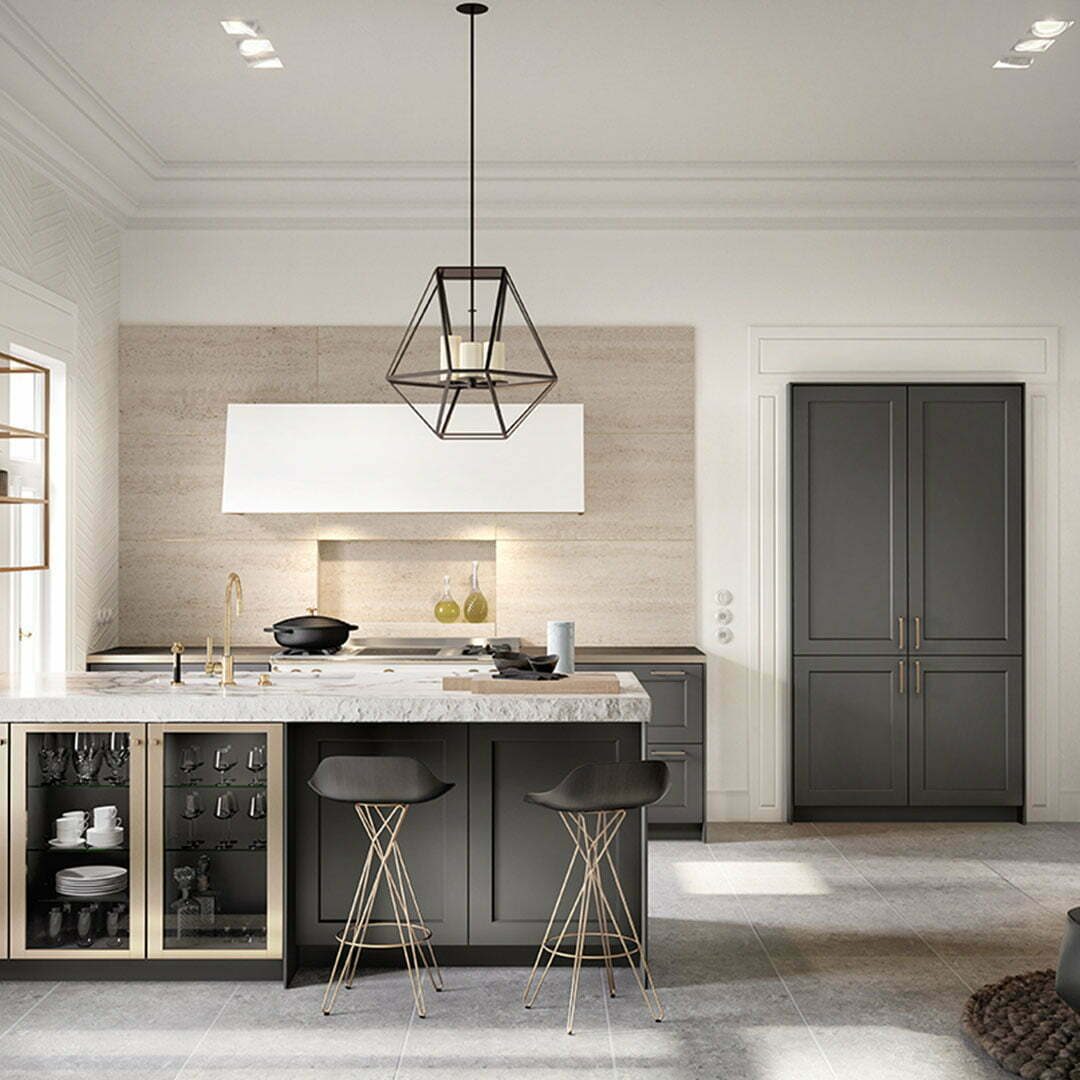Kitchen Gallery 4 siematic kitchen gallery
