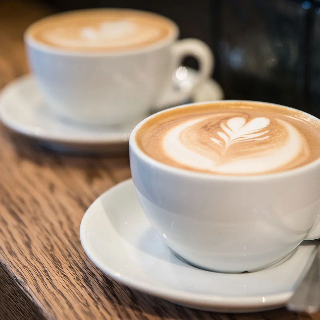 Café Mal 4 starbucks.jpg