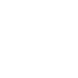 Why Birmingham? 9 strategic location icon 1.png