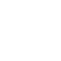 Why Birmingham? 11 tech economy icon 1.png