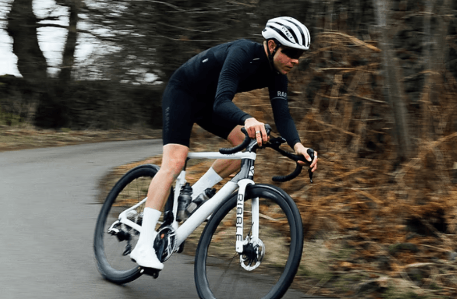 ribble