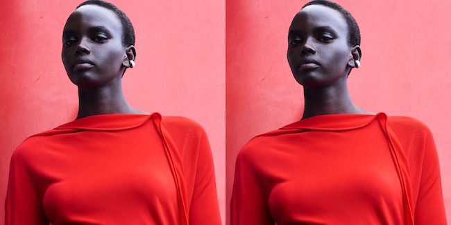 Beauty and Brunch at Harvey Nichols Birmingham 2 EVENTBRITE 6