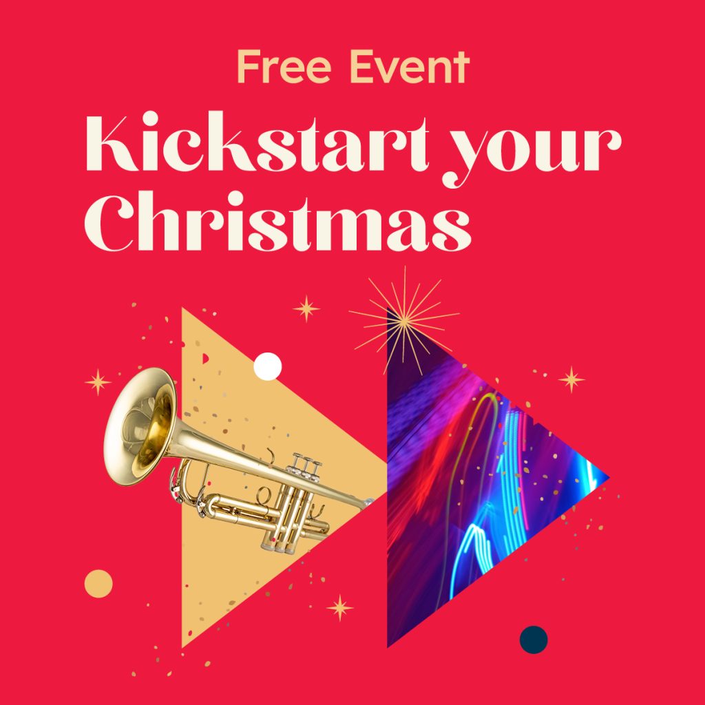 v2B4732 MAIL Christmas Event Web 1200x1200