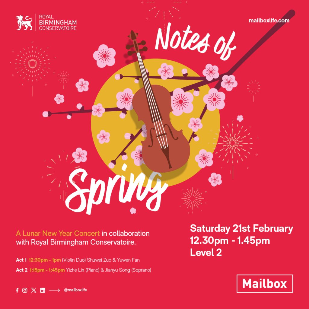 B5161 MAIL Lunar New Year Socials 1200 x 1200