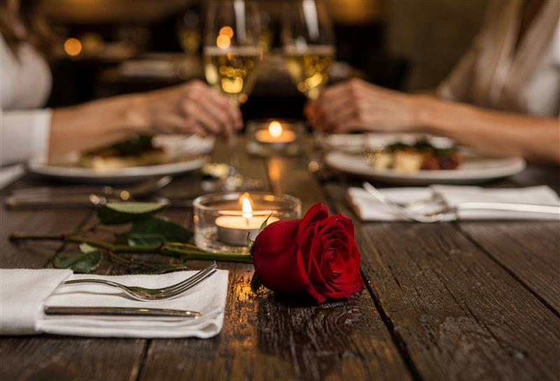 Spread the Love at Mailbox this Valentine’s Day 2 shutterstock 2722800041