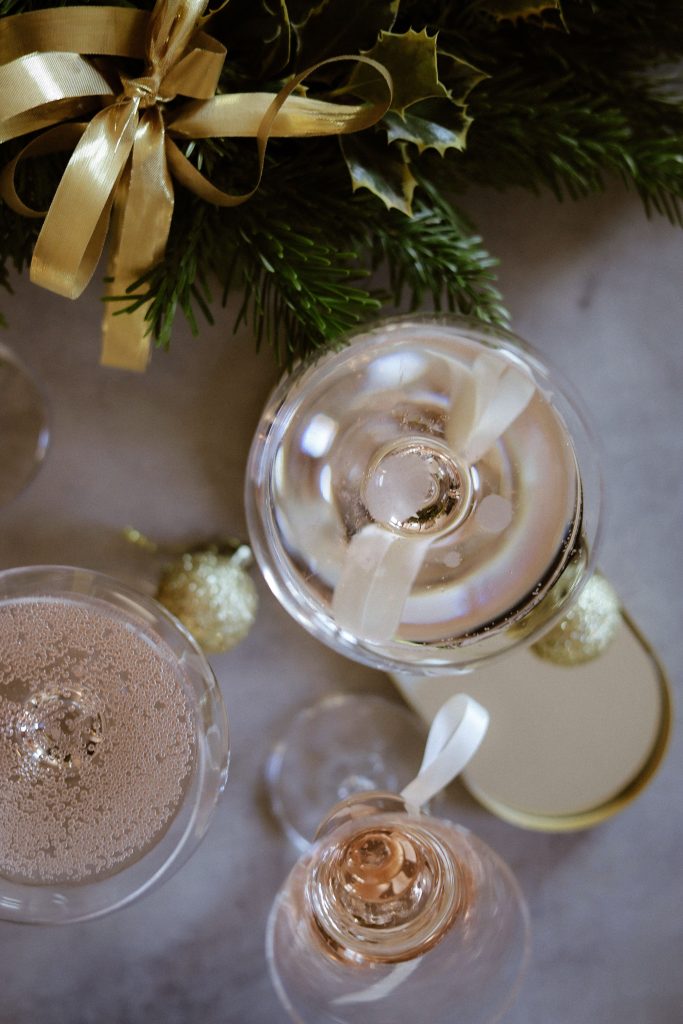Christmas Events 2026 at AC Hotel 1 pexels nati 87264186 30018778